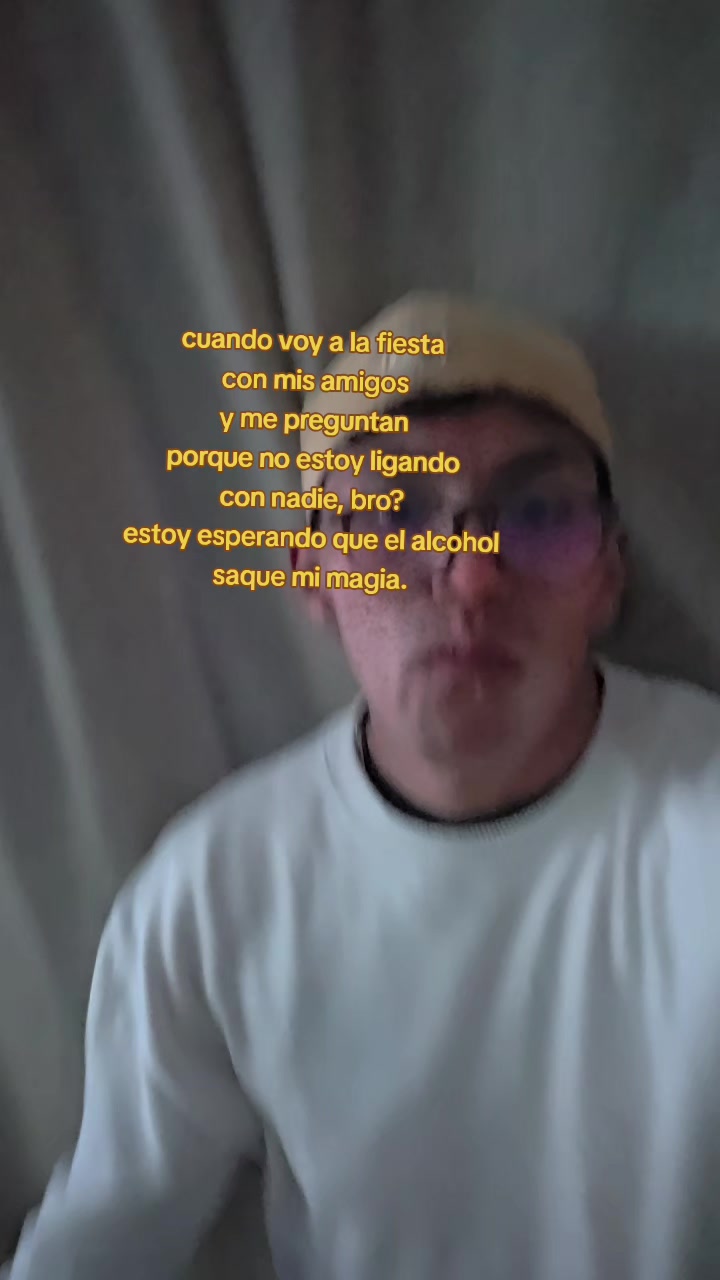 @ALEX
