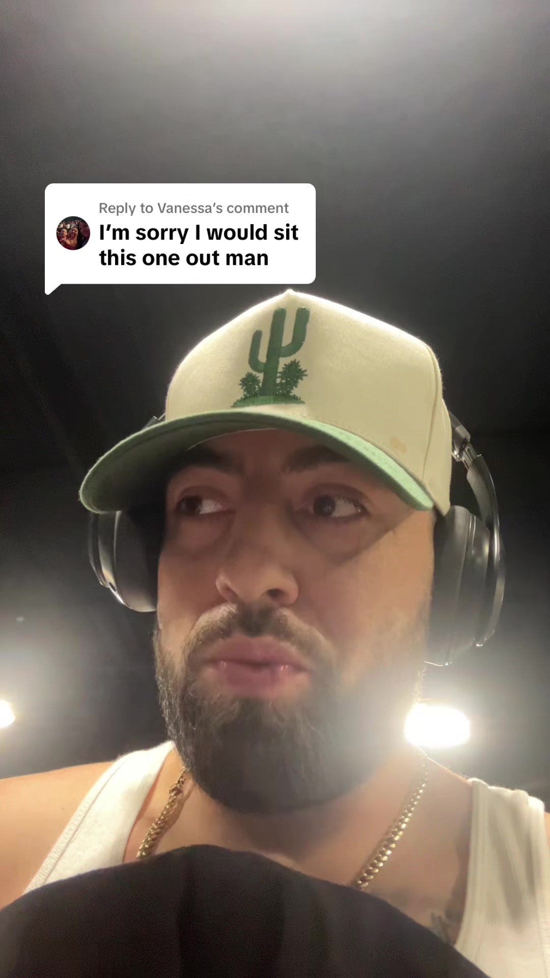 @Lalodoe12