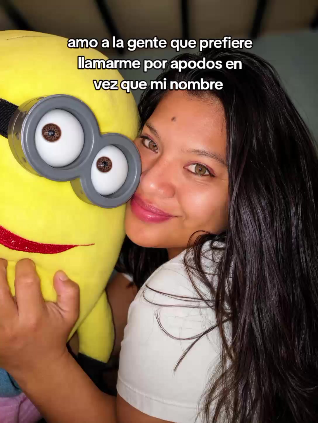 @Ame durán🩺❤️