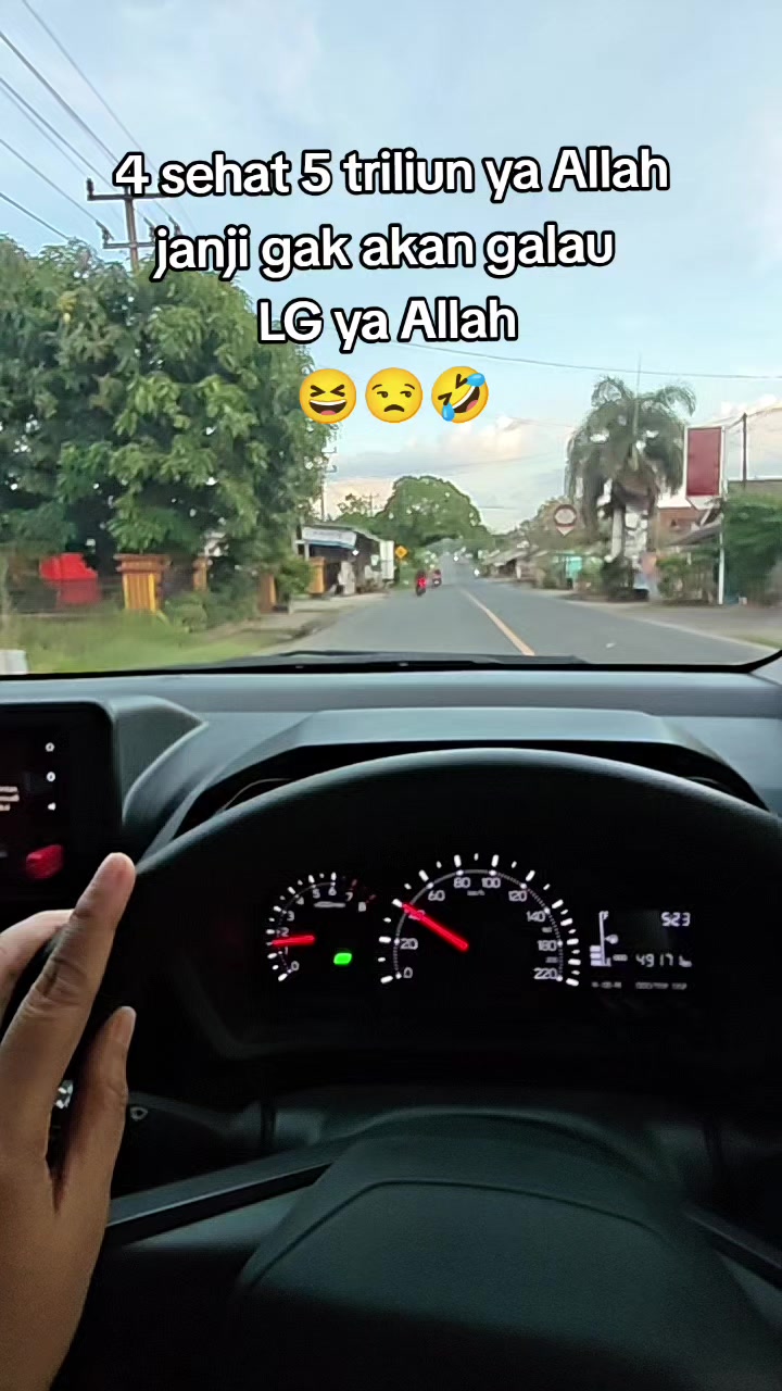 @bungaliza_2702