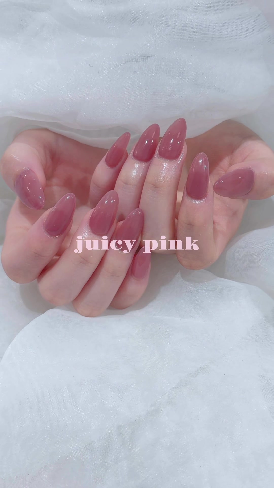 @yuri🎀*.