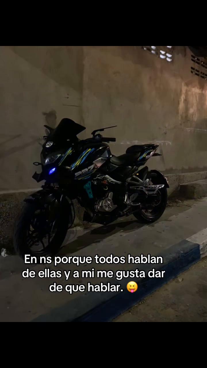 @Josa_🦈