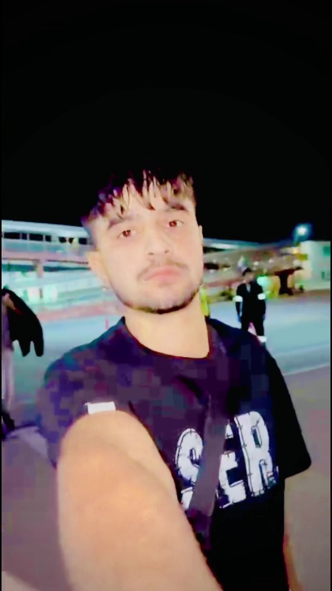 @Hassnain chouhdry 🇹🇷🇹🇷💫