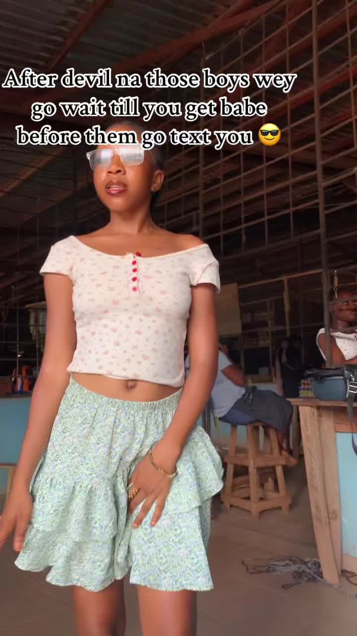 @igwechristiana0738