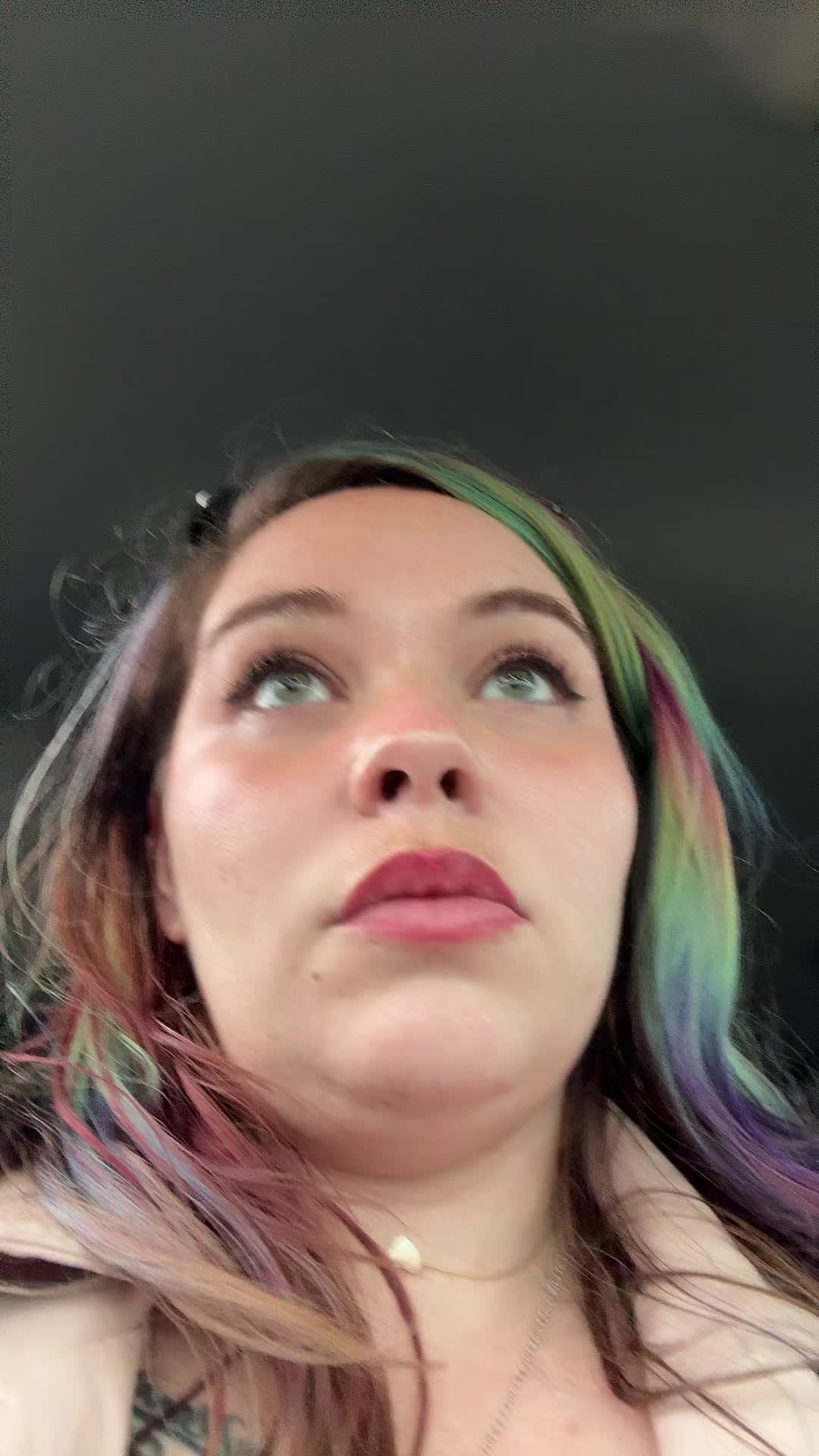 @🧚🏼♀️✨