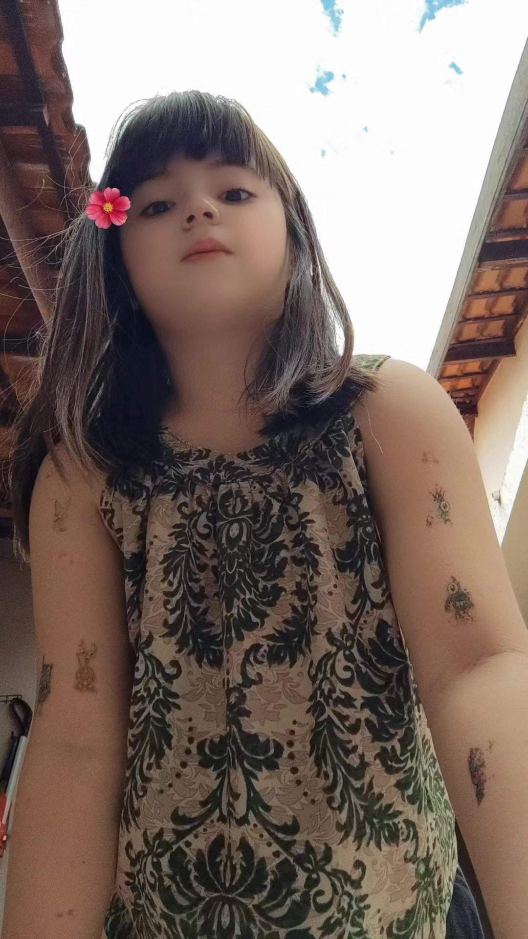 @Valentina UEHARA GARCIA