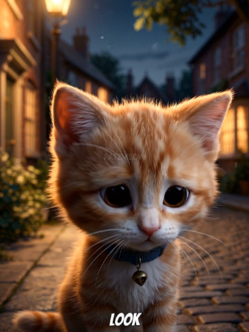 @patzmeow