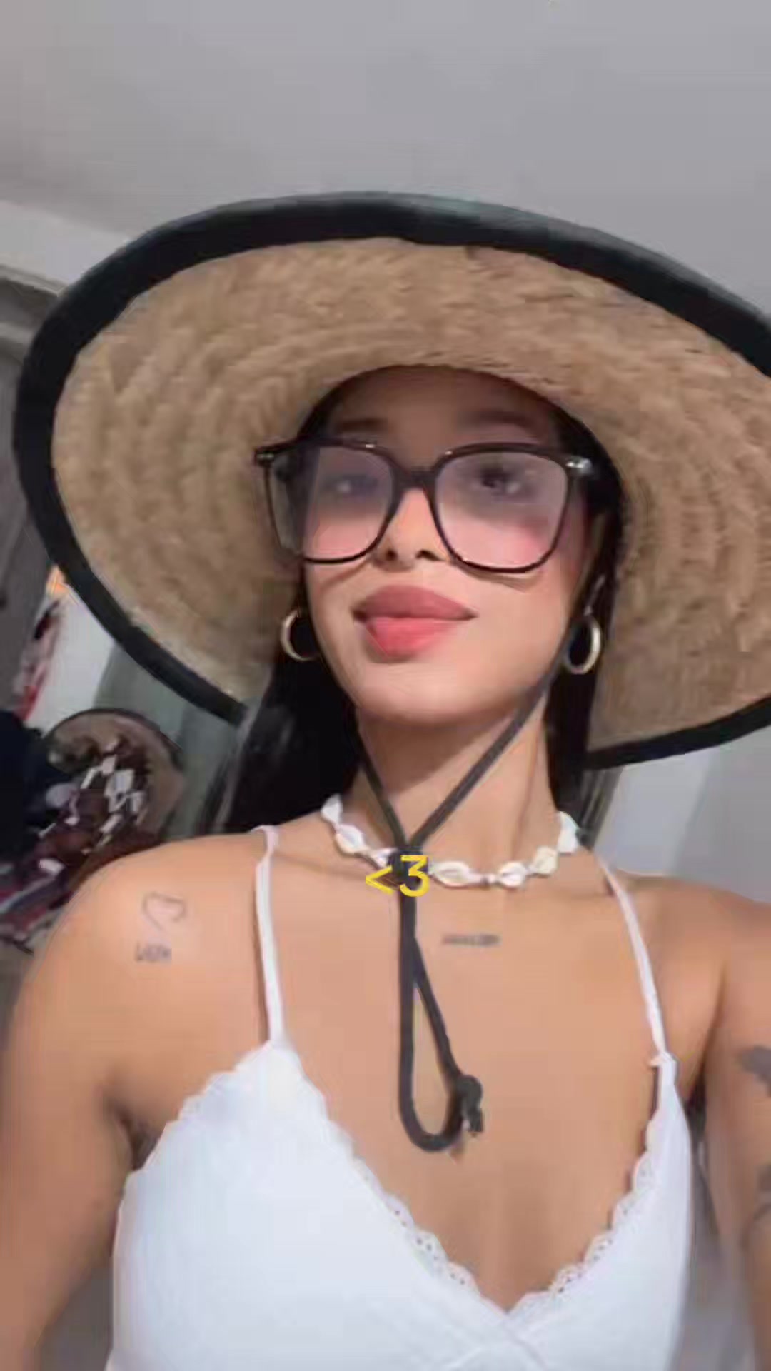 @Karen💕
