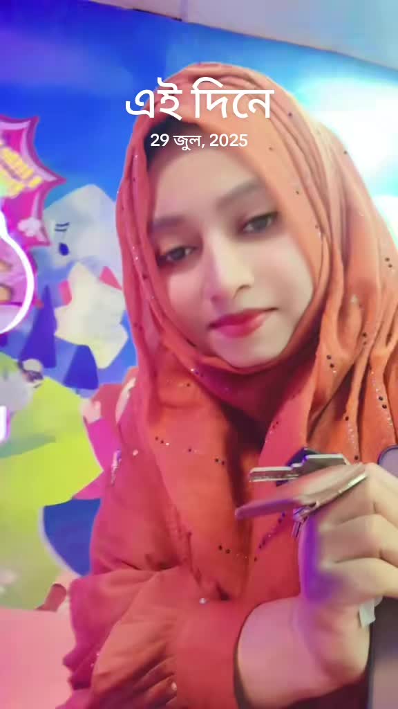 @Kamrun Nahar