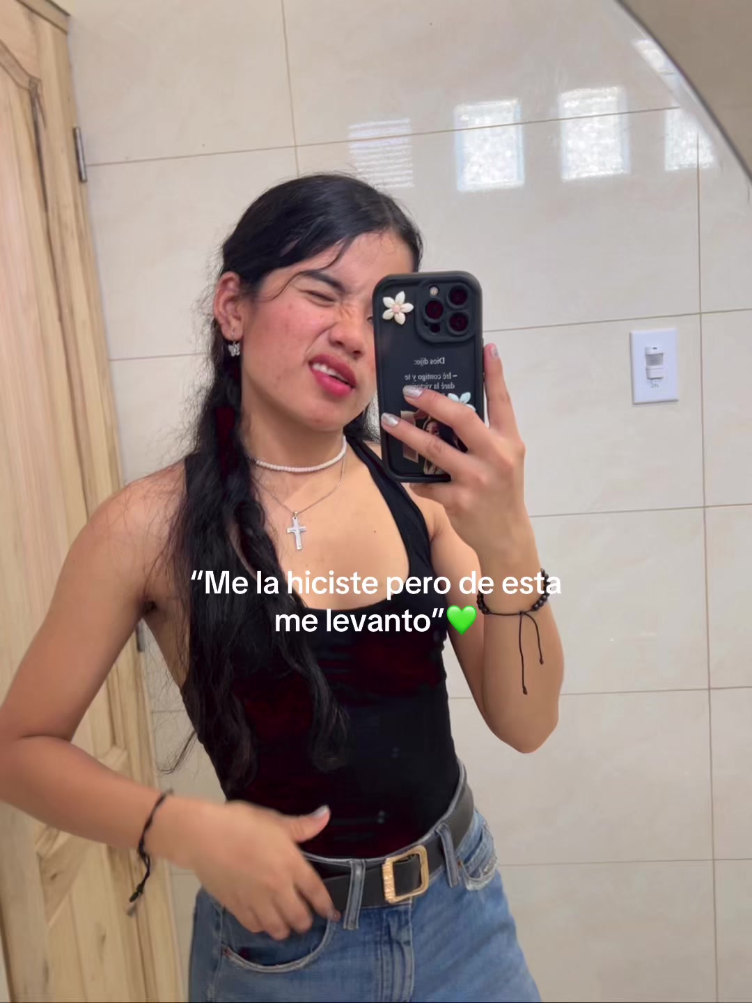 @VINI🌻