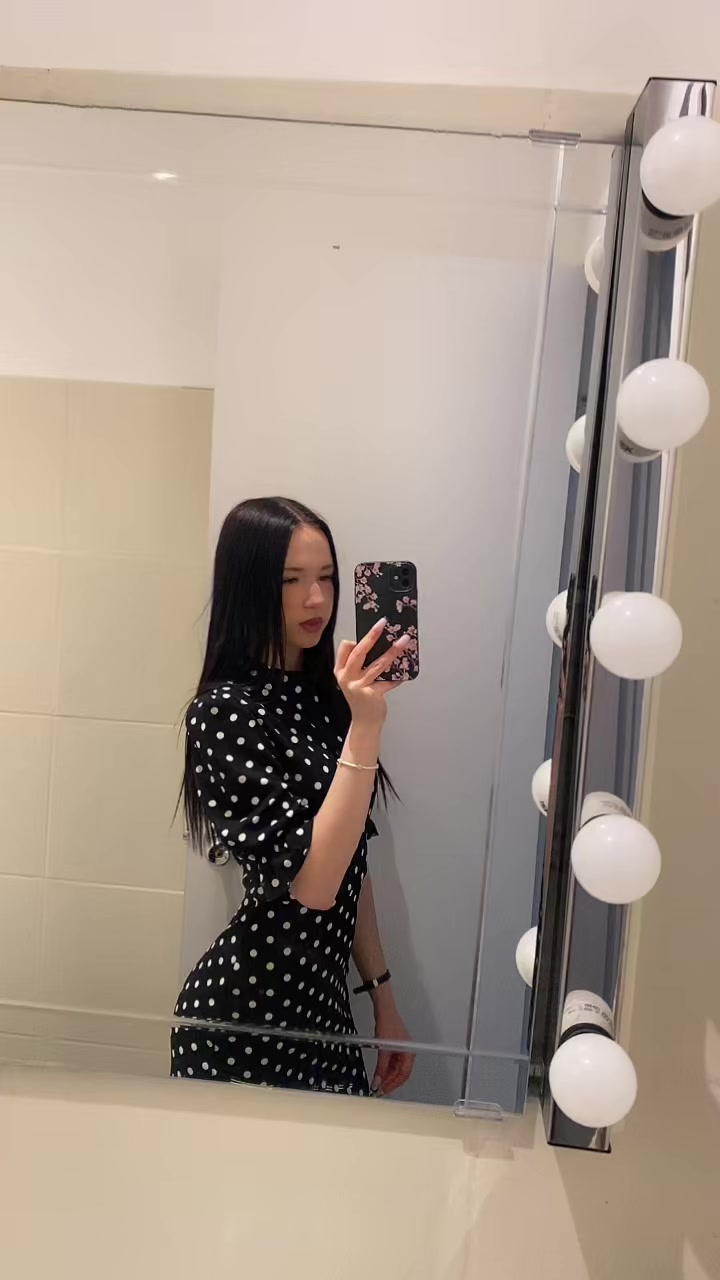 @Angelins