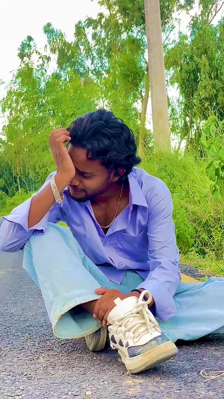 @‼️ajay mukhiya ‼️