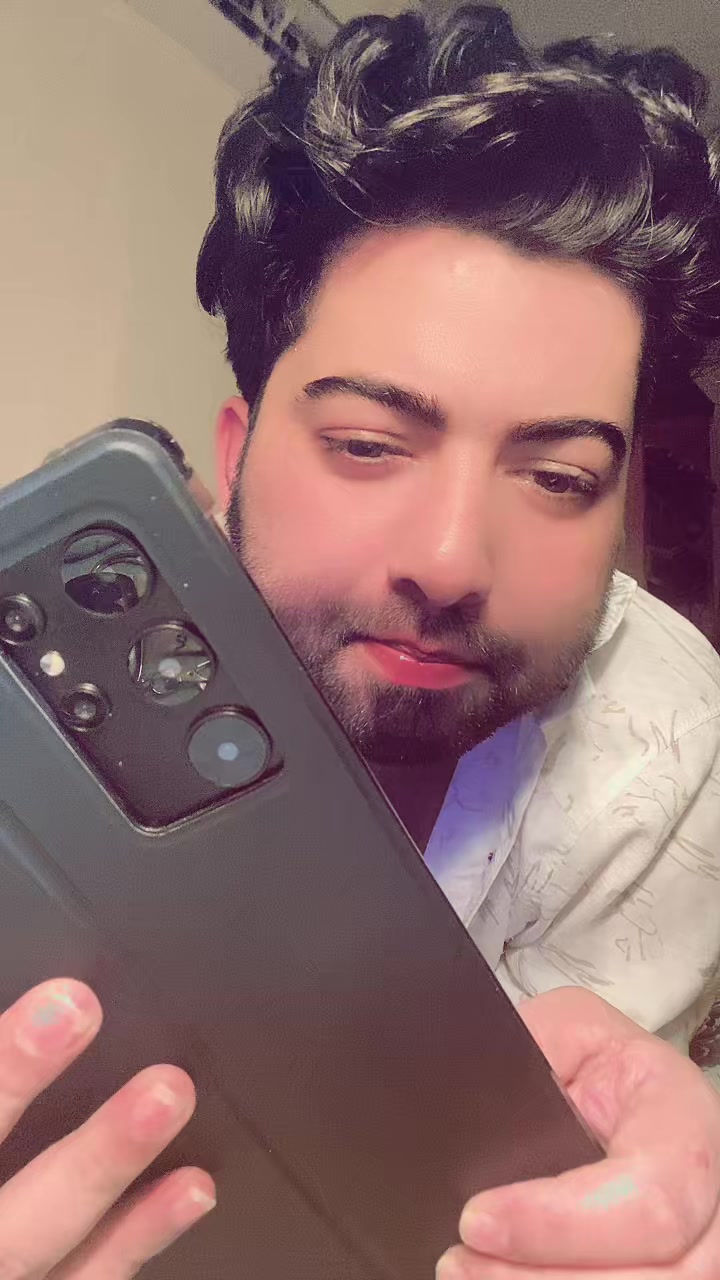 @🦋💫ⓀⓇⒾⓈⒽⓃⒶ 🇮🇳 🪐🆄 🅺🌏🦋