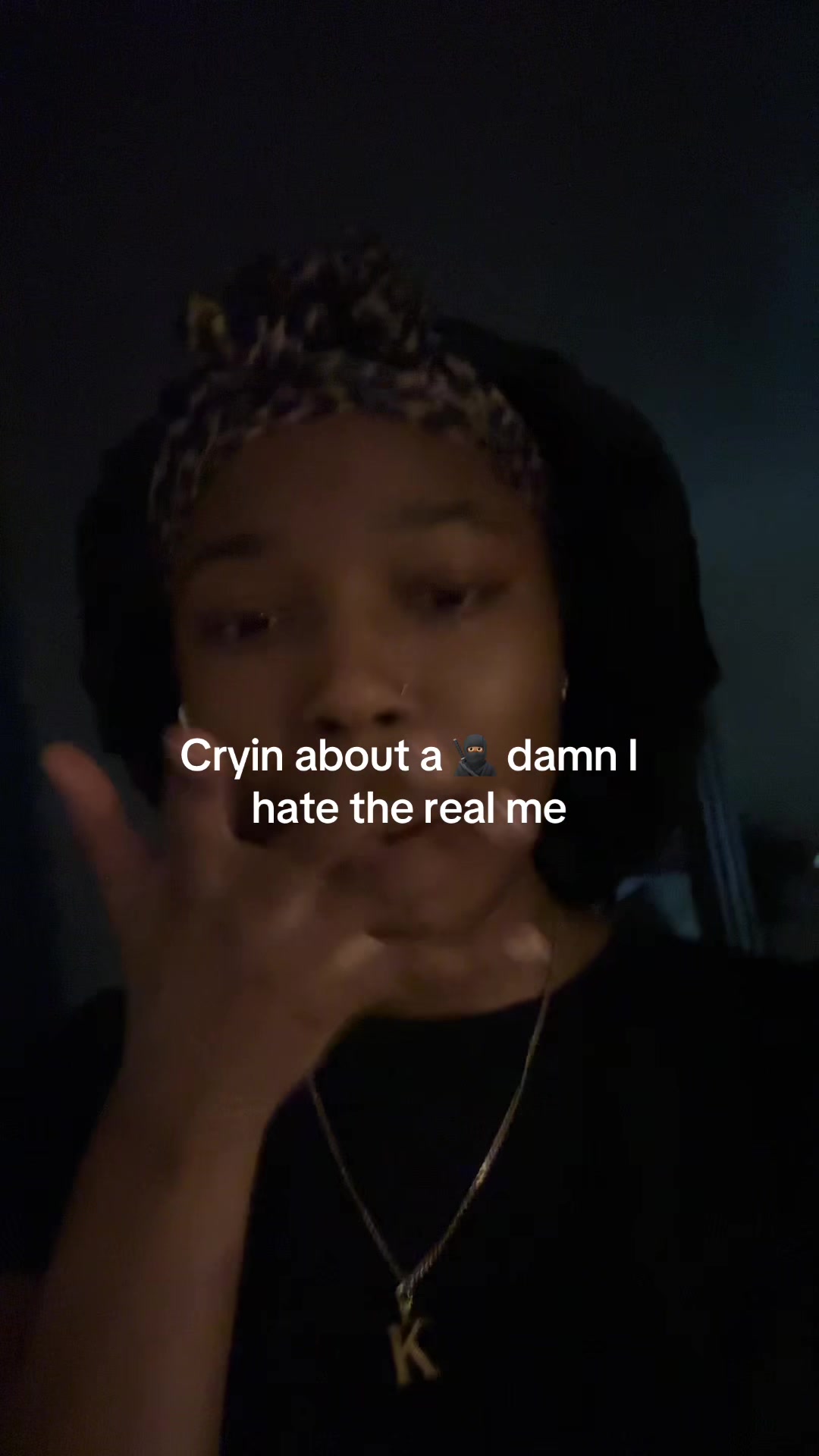 @justahottiethatspsycho