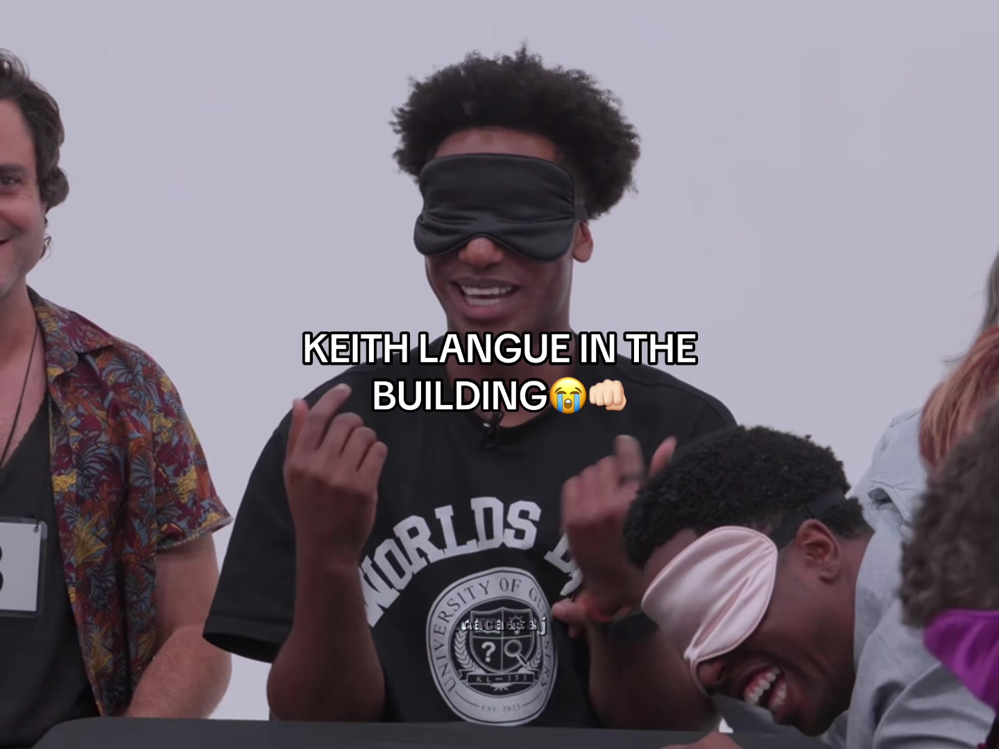 @Augttaj