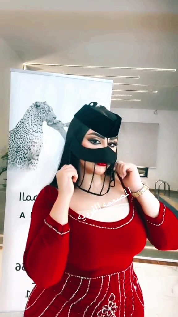 @الهنوف511
