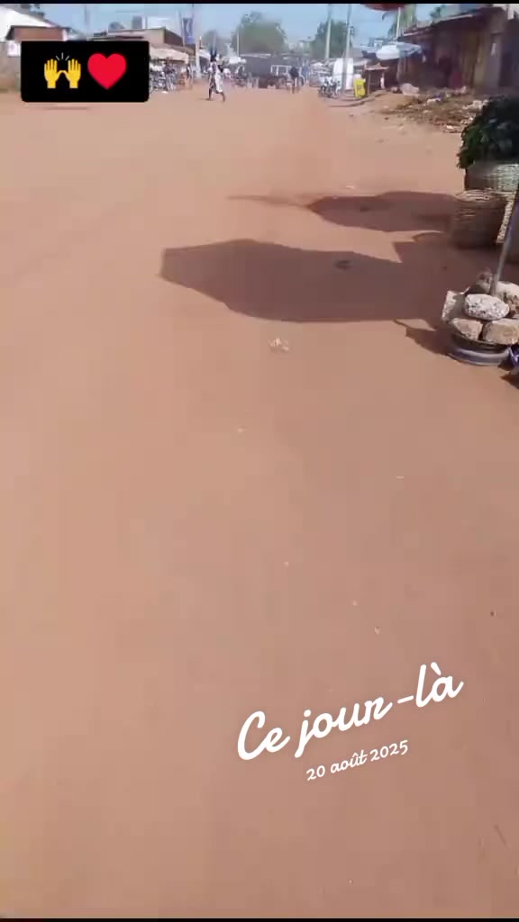 @𝑆𝑀𝐼𝑇𝐻 95❤
