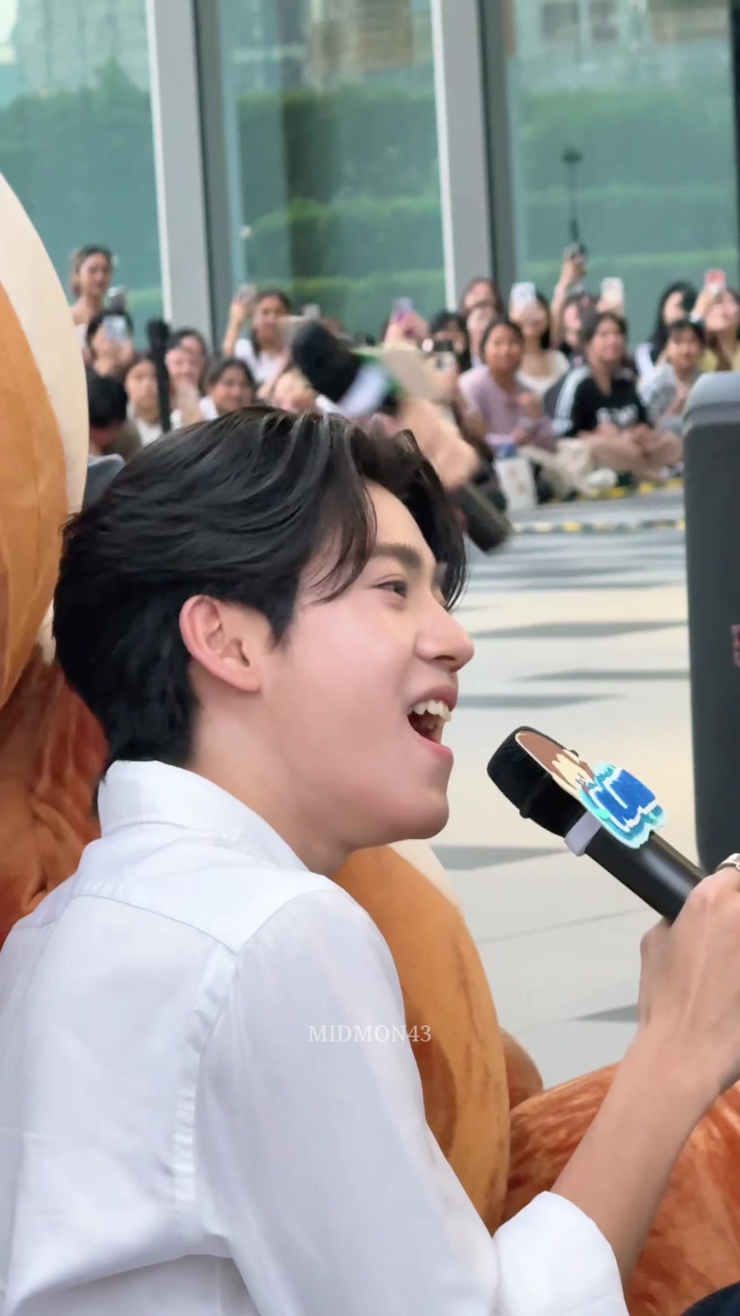 @ෆ˚⋆୨ มอนอ ୧⋆˚ෆ