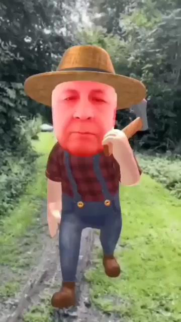 @Hayati Yağmur
