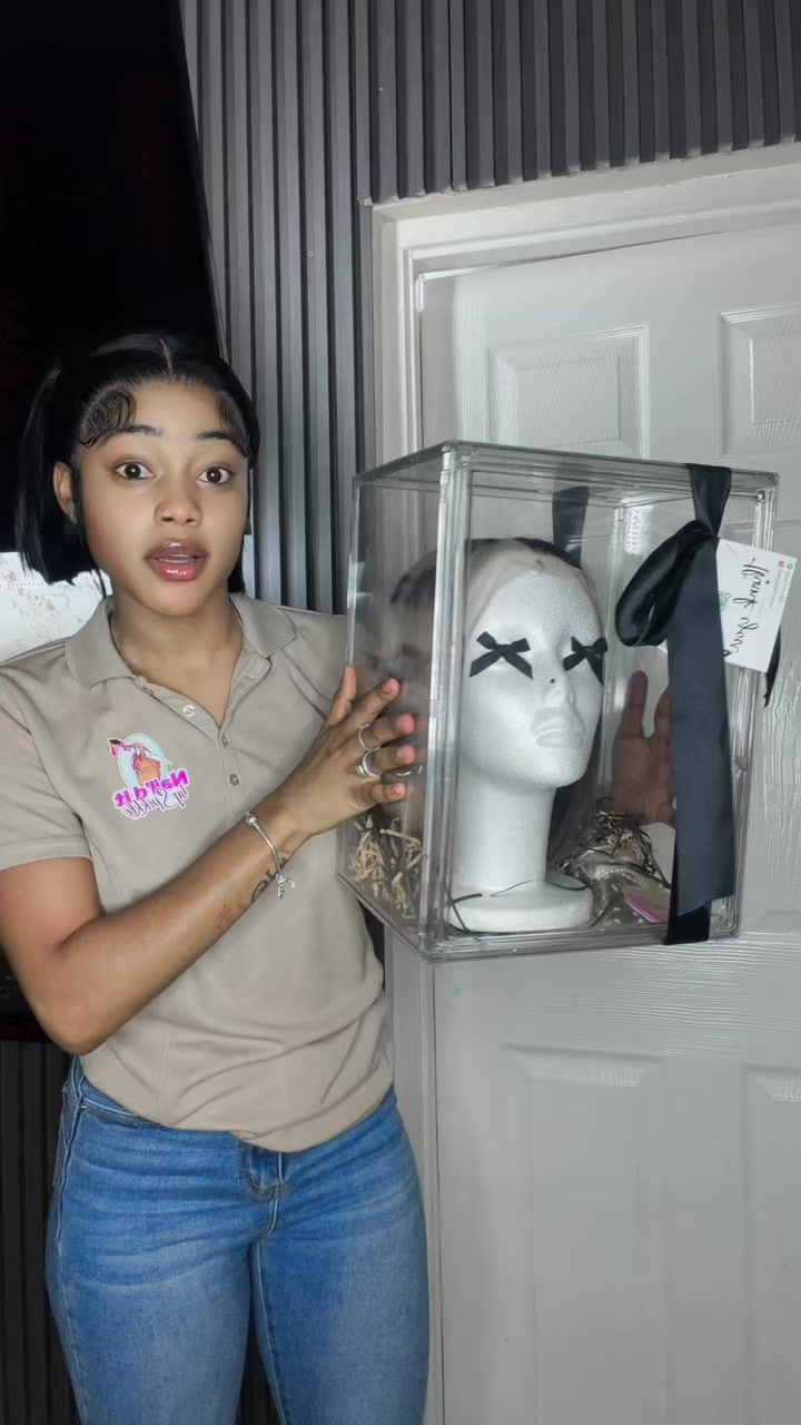 @unusualspikkle