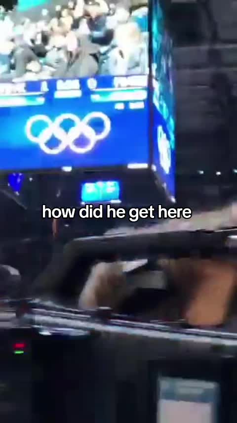 @gwa