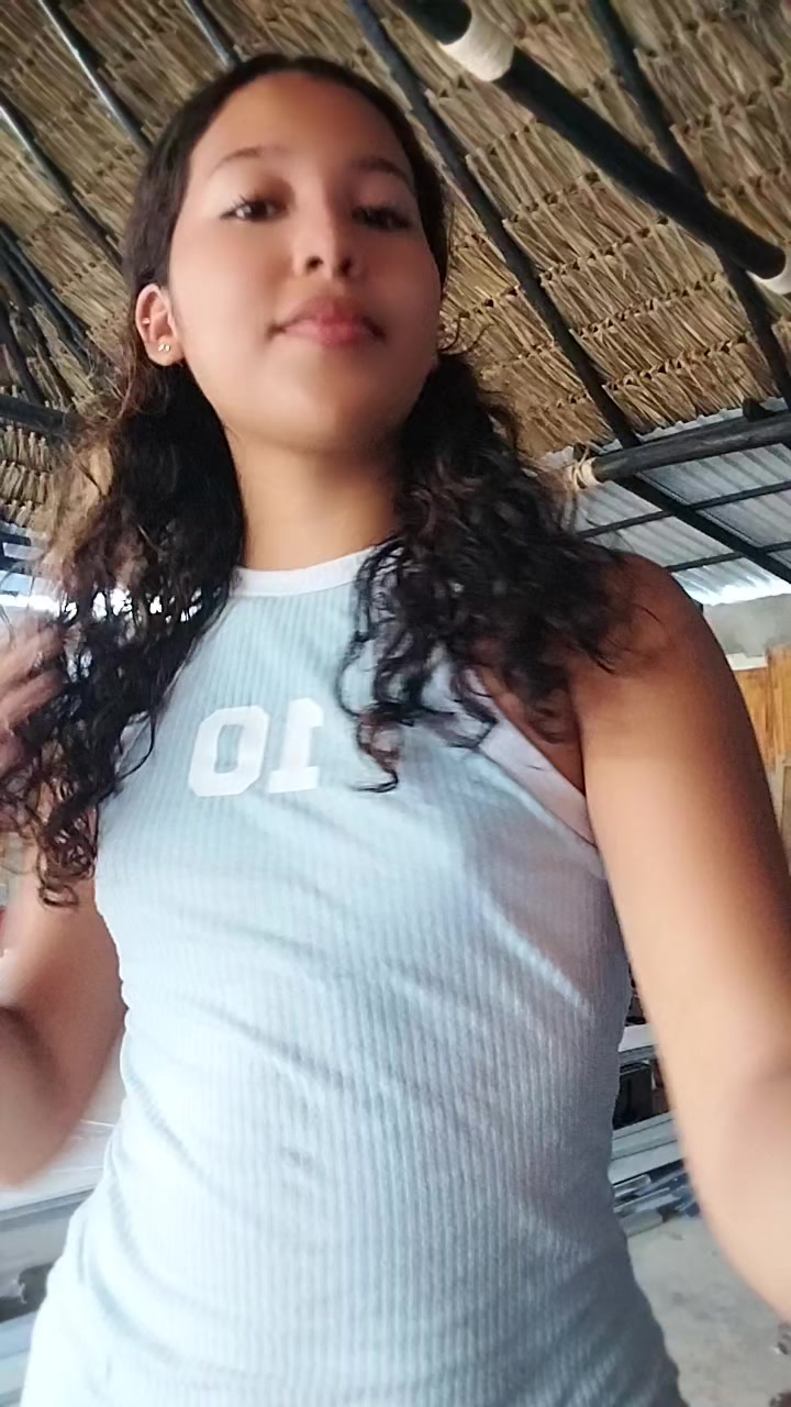 @CAROLINA 🎀