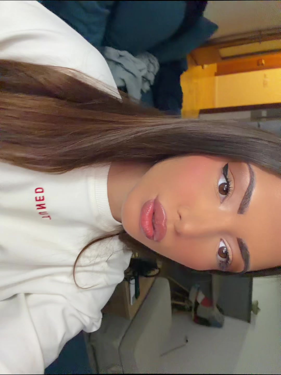 @Maša Stanojčić🎀