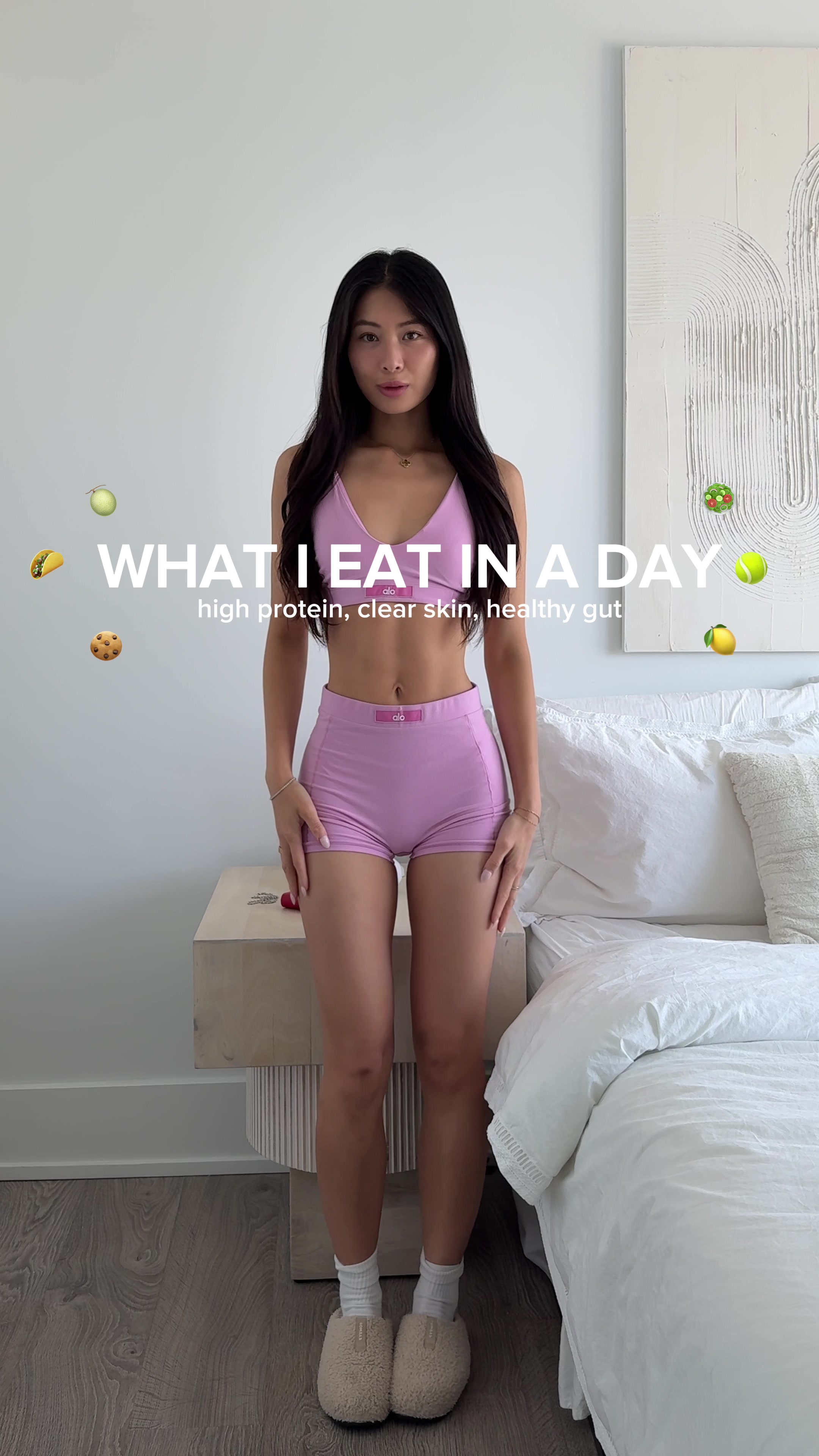 @kaila