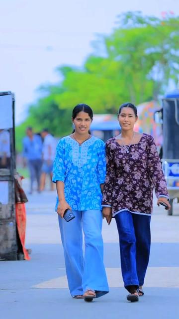 @सब्बु मल्ल ❤️&zwj;🩹