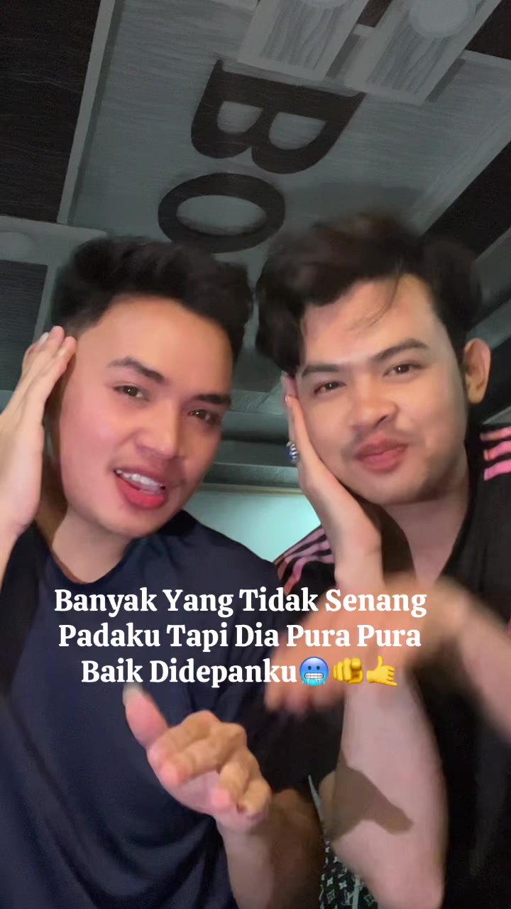 @𝗦𝗔𝗡𝗝𝗔𝗬𝗢🗿