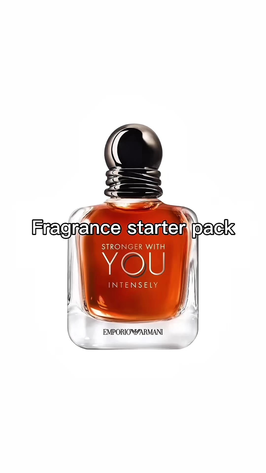 @L&Hfragrances