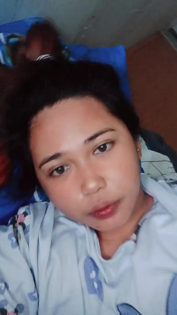 @shinnymoreee