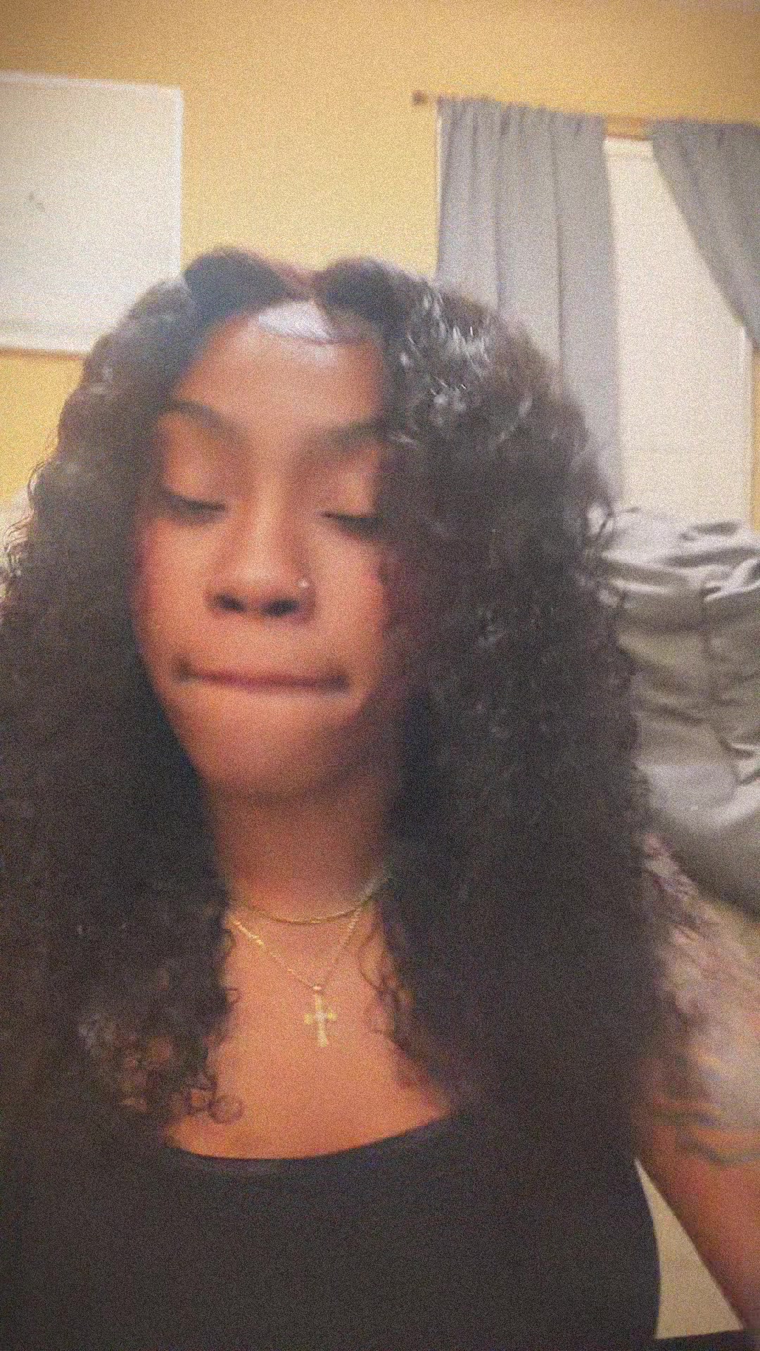 @direalyayaaa_