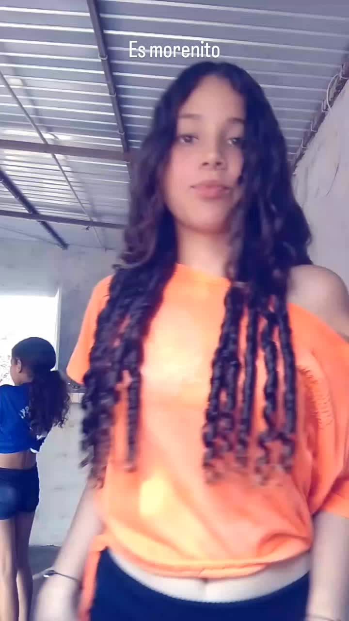 @𝔍𝔬𝔢𝔩𝔶𝔰🤍🧃