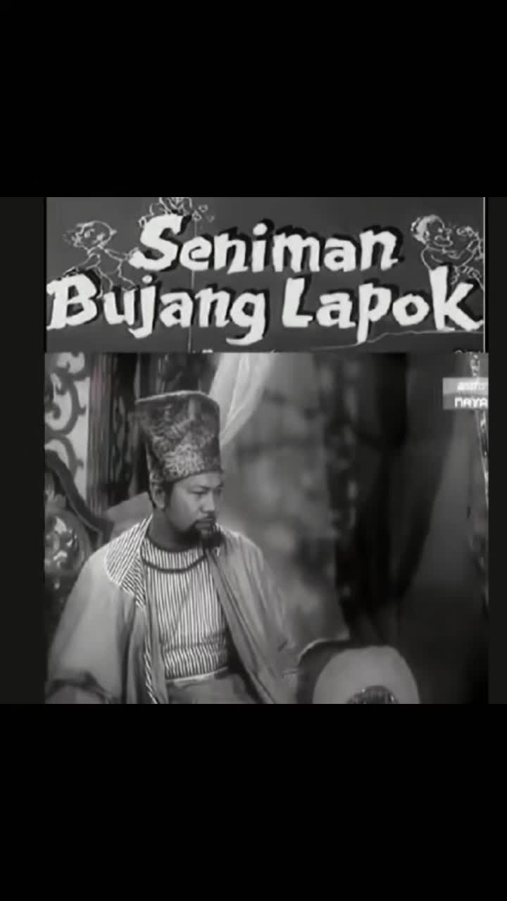 @AYU NASI LEMAK RM1