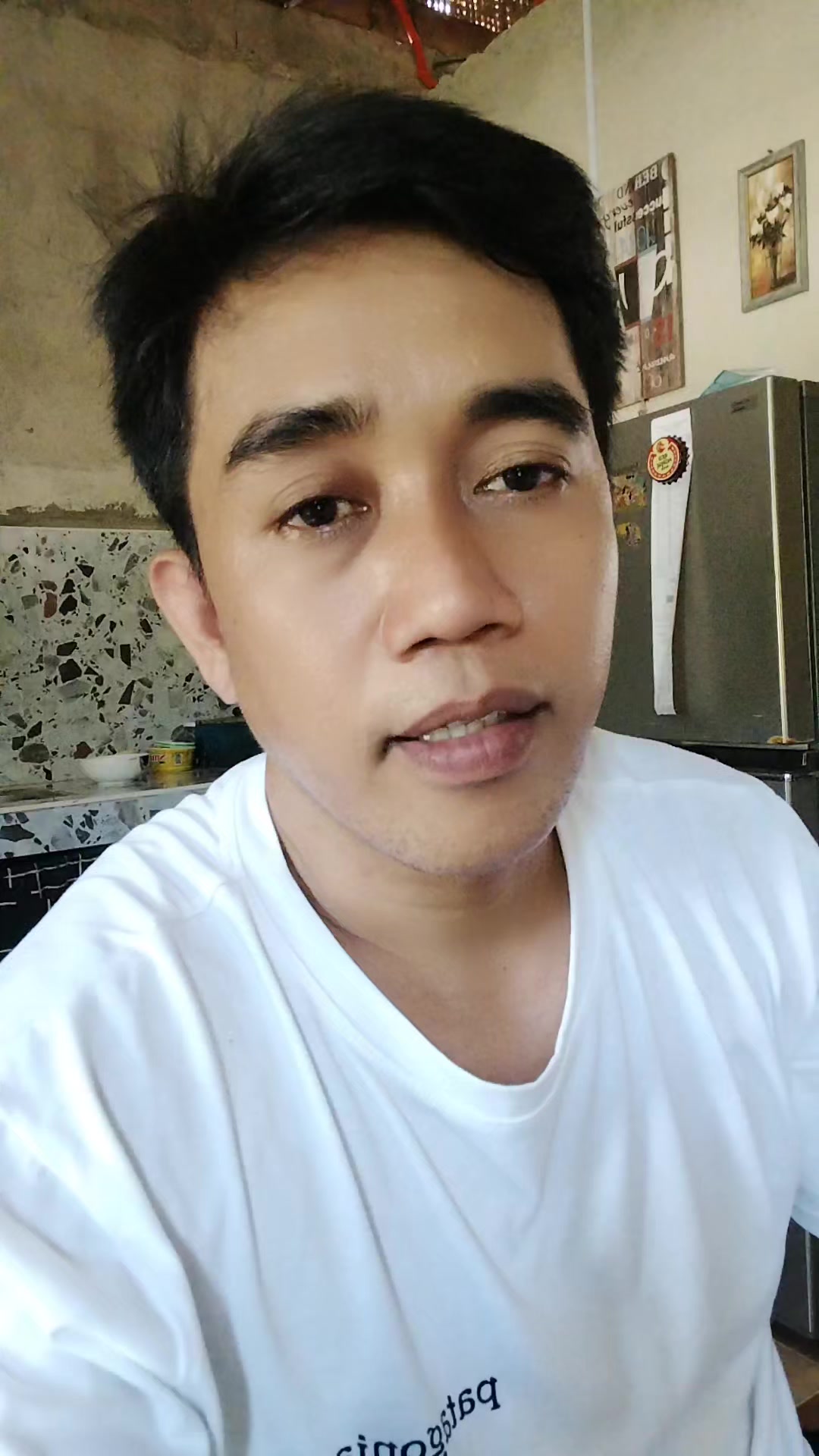 @jepertangpuz