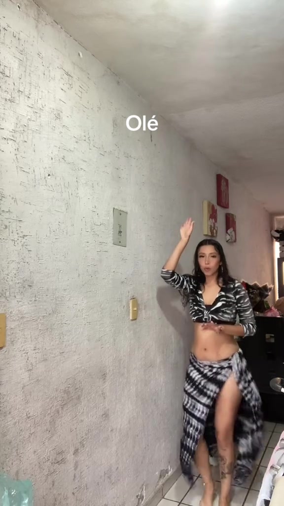 @monche