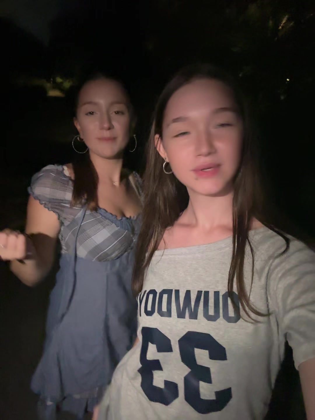 @angelinkaaa