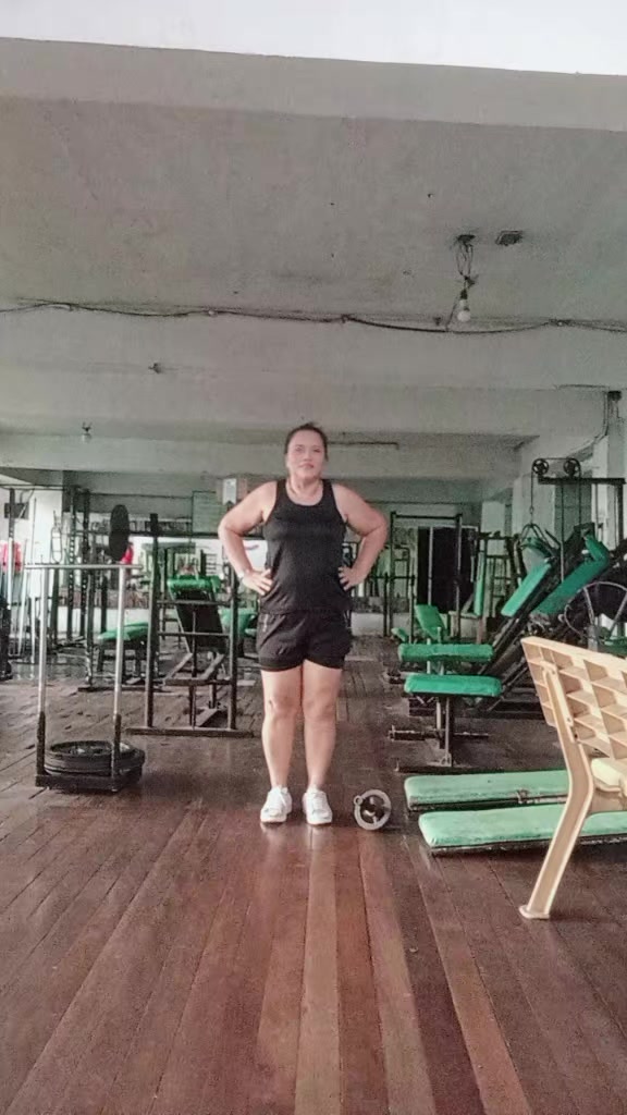 @Bibiane