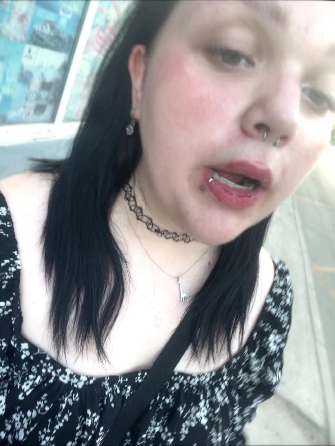 @милена🧛🏼&zwj;♀️