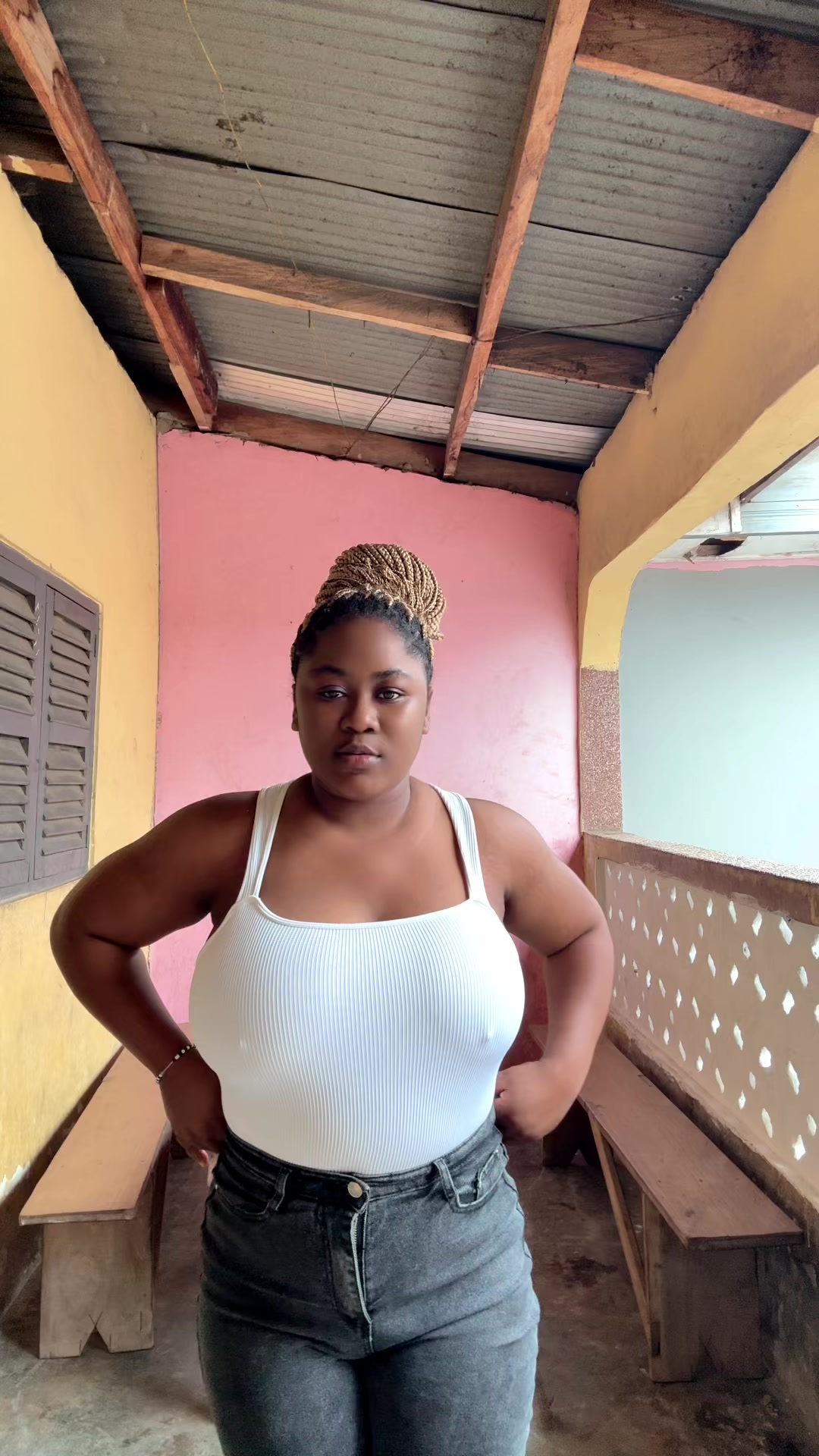 @Pretty 🦋✨karma 🎼🇬🇭🌼💋