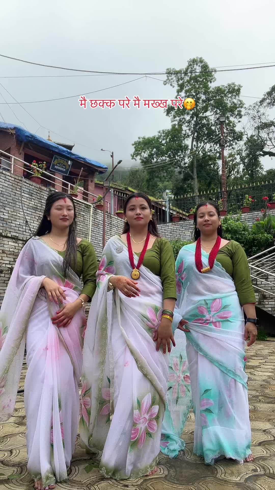 @Dolmabudhathoki0