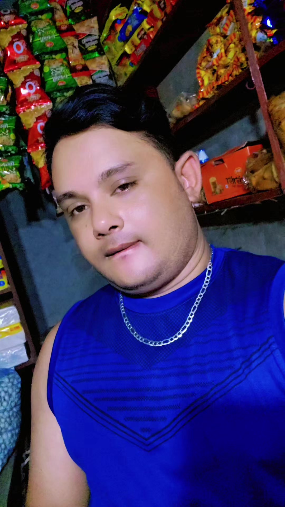 @🦋⃟ALAM✮⃝ALAM🦋⃟💞