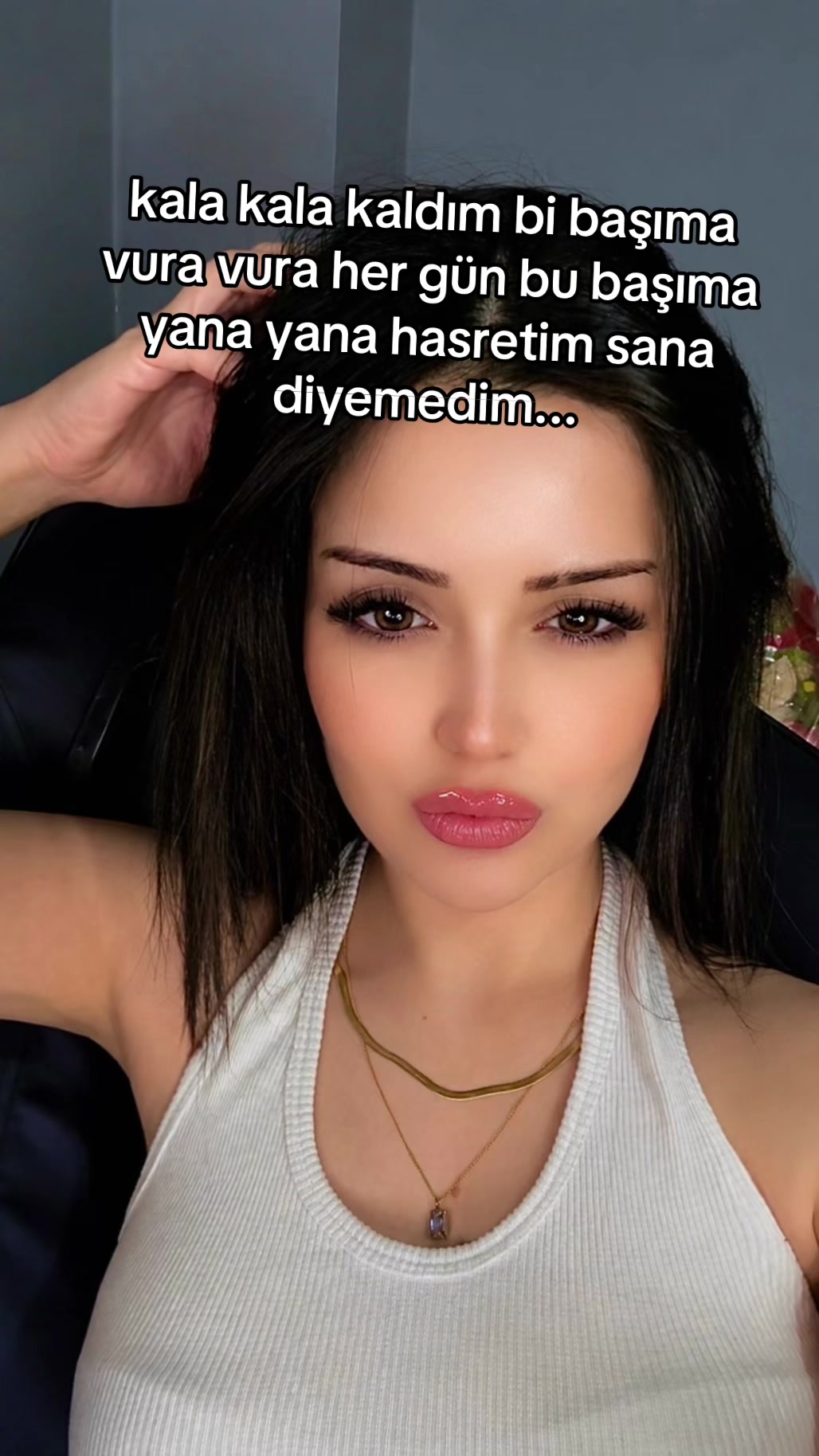 @Canantmcn