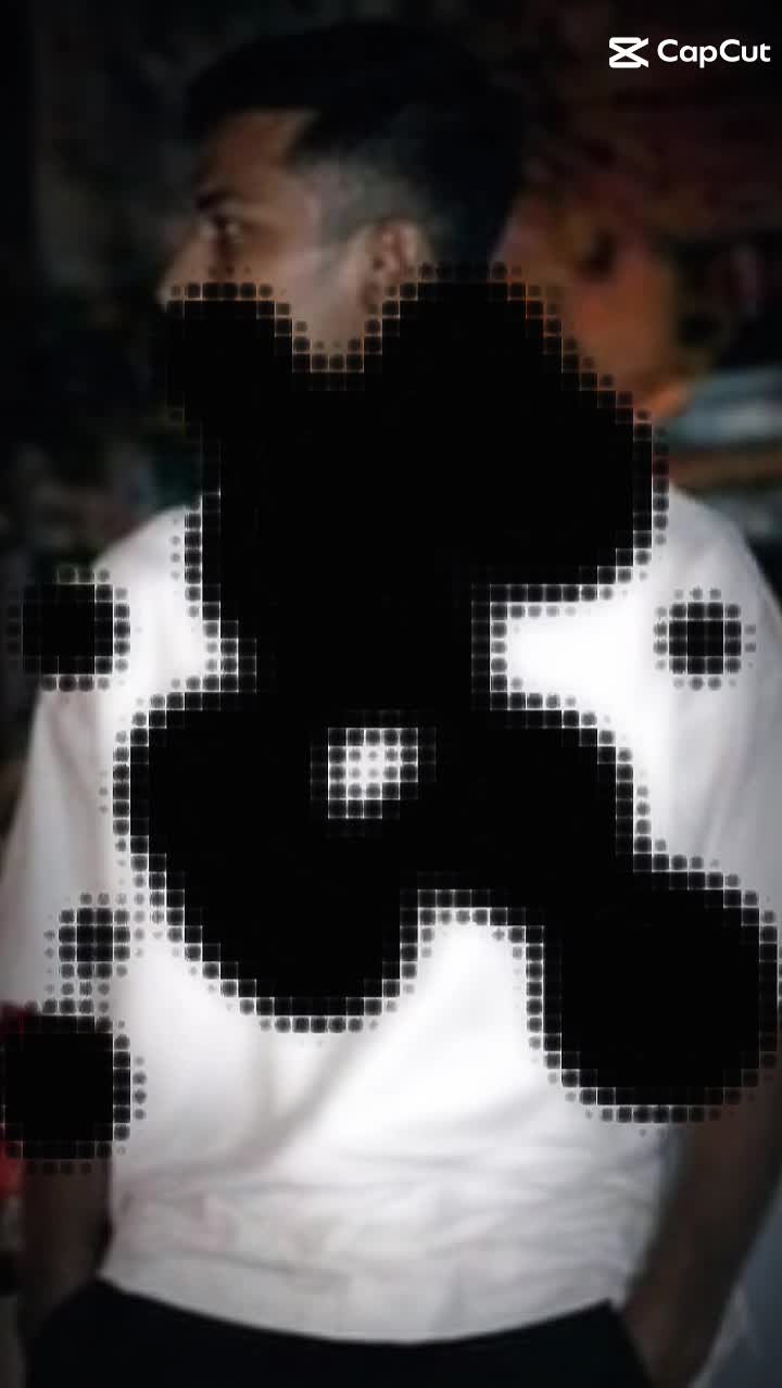 @vip_ yogan52