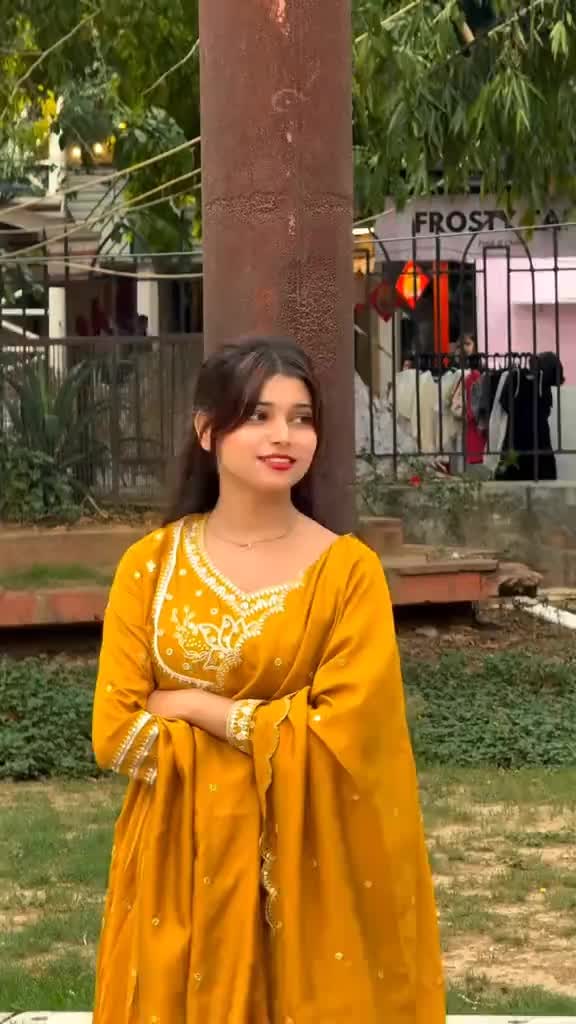 @j ነኝ ጎደሬዉ የመተማዉ🥀💋