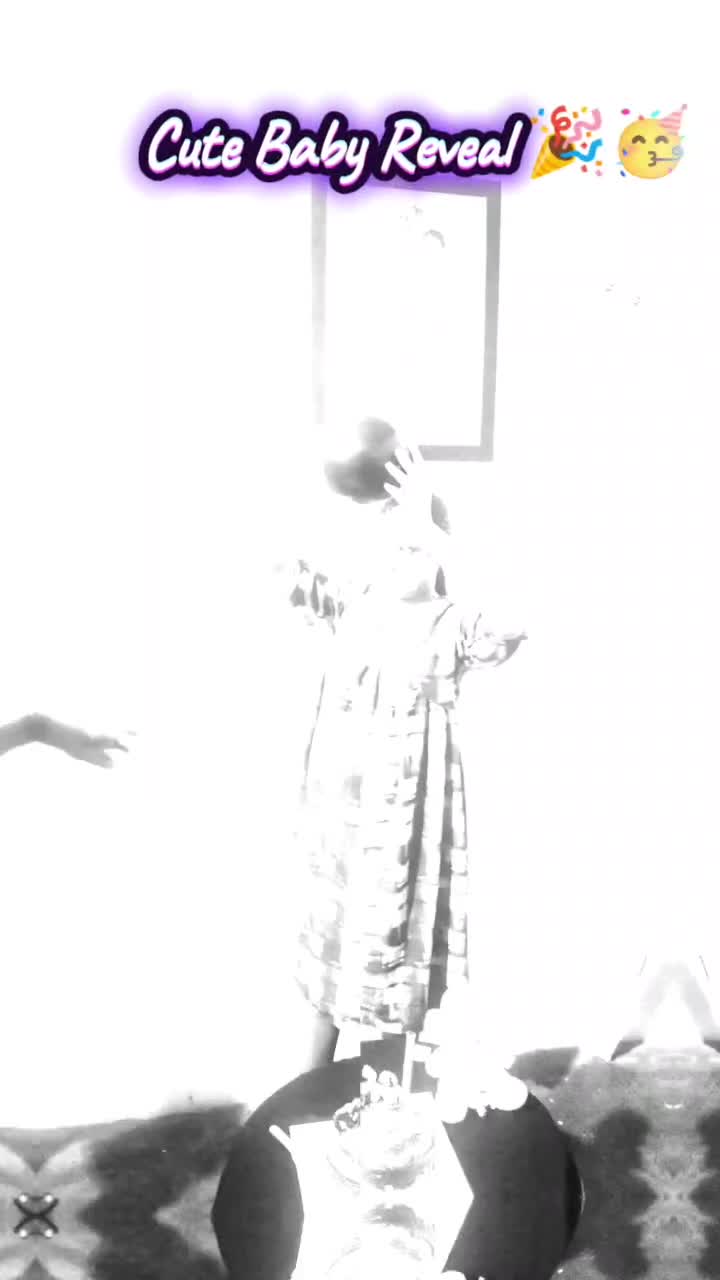@Kobiメ(KB)ᥫ᭡`🪽