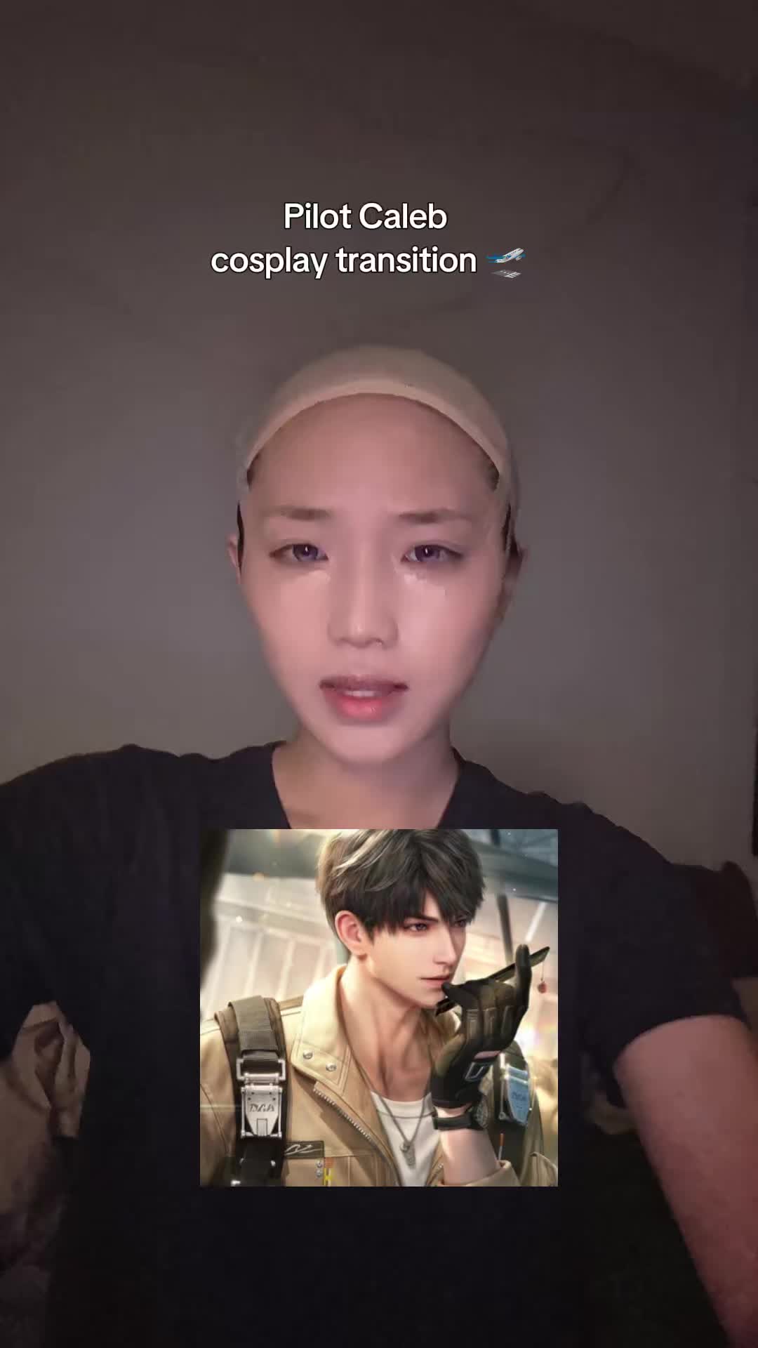 @wo_ai_aruna