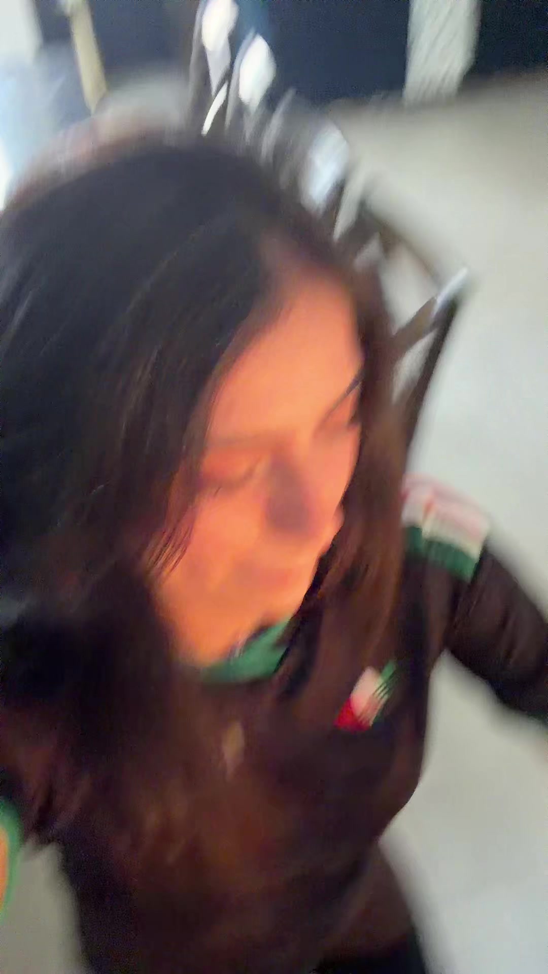 @Lulu