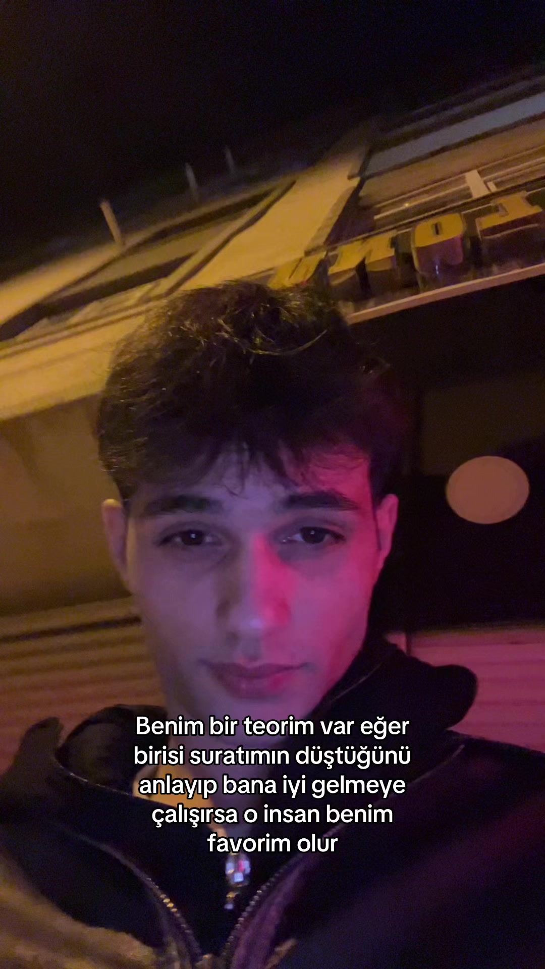 @&Ccedil;etin